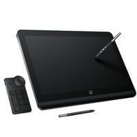XP-PEN  ARTPP180UH_JP2 (Artist Pro 19 Gen2 4K 液晶タブレット グレー) 