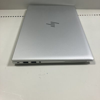 【大宮店】中古  HP EliteBook 830 G8 MSO (Intel Core i5 1145G7 2.6GHz/16GB/SSD256GB/-/オンボード/13.3/1920x1080/Wi-Fi/WEBCAM/W11P/Microsoft Office Home and Business 2024) 188155 