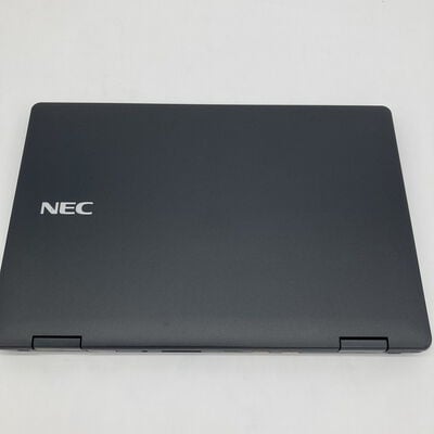 【堺七道店】中古  NEC VKT10 (INTEL Core i5 10210Y 1.0GHz/8GB/SSD256GB/-/オンボード/12.5/1920x1080/Wi-Fi/WEBCAM/W11H64) 179608 