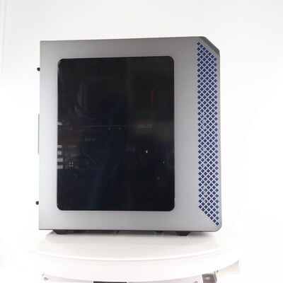 【秋葉原本店】中古  GALLERIA XA7C-R58(i7 14700/64GB/SSD1TB+2TB/RTX5080/W11H) 3410014875 