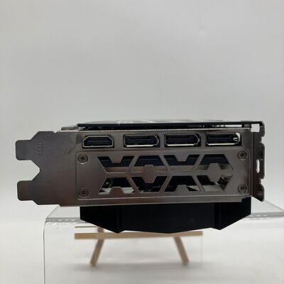 【堺七道店】中古  玄人志向 GG-RTX3080-E10GB/TP (RTX3080 10G) 143514 