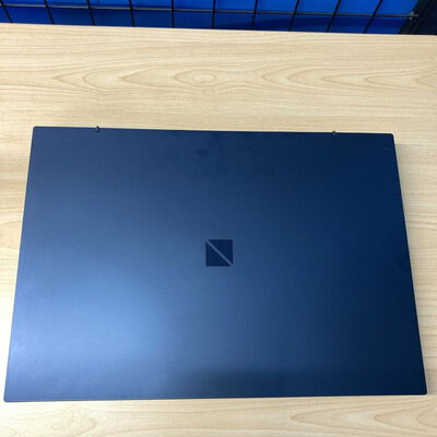 【博多店】中古  NEC PC-N1655LAL-E6 (i5-1335U/16GB/SSD256GB/W11H) 3310006784 