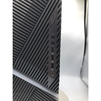 【水戸赤塚店】中古  DELL G5 5090(i7 9700/16GB/SSD512GB+1TB/HDD2TB/RTX2070 SUPER/W11H) 4680003371 