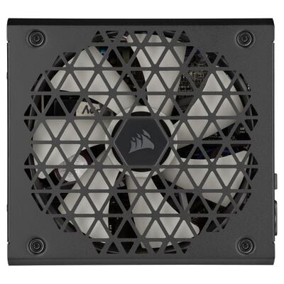 Corsair  RM850x Shift CP-9020252-JP (サイドプラグイン電源 850W) 