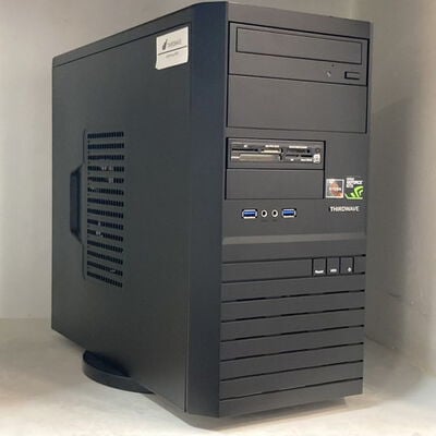 【八王子店】中古  Lightning AH5 1230010828 