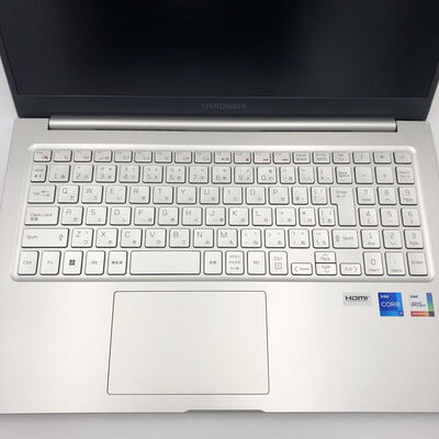 【福井日之出店】中古  THIRDWAVE DX-R7 187208 