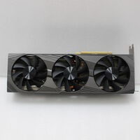 中古  GeForce RTX3080 MSI OEM (RTX3080 10GB) 192112 