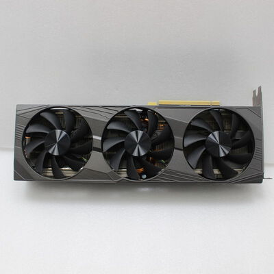 【通販センター】中古  GeForce RTX3080 MSI OEM (RTX3080 10GB) 192112 