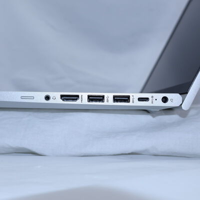 【通販センター】中古  HP ProBook 450 G9(Intel Core i7 1255U/16GB DDR4 (PC4)/SSD512GB/なし/オンボード/15.6/1920x1080/Wi-Fi/W11H64 MAR) 201734 