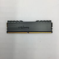 中古  PC4-25600 8GB デスクトップ用 140727 