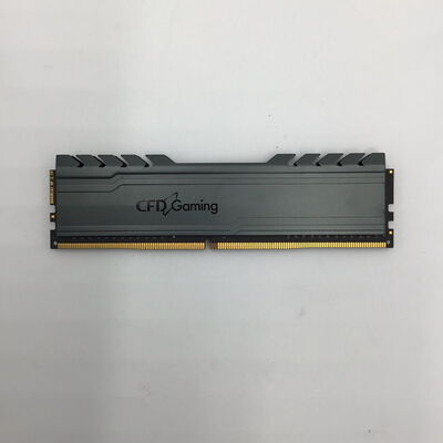 【白山FM松任店】中古  PC4-25600 8GB デスクトップ用 140727 