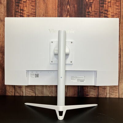 【富士青葉店】中古  Viewsonic VX2728J2-2K-W-7 (27"W 2H1DP 240Hz WQHD) 5070001479 