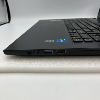 【新潟店】中古  mouse F7-I5I01BK-B (i5-1235U/32GB/SSD1TB/W11H) 3290007497 