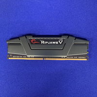 中古  PC4-22400 8GB デスクトップ用 126167 