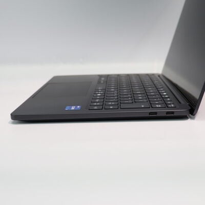 【札幌店】中古  NEC PC-S1375JAB(i7-1355U/16GB/SSD512GB/W11H) 3210015286 