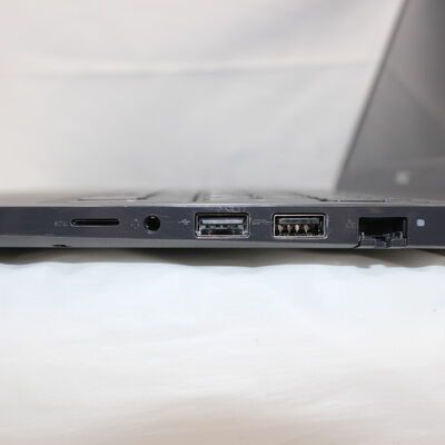 【通販センター】中古  DELL Latitude 3510(Intel Core i5 10310U 1.70GHz/16GB DDR4/SSD256GB/-/オンボード/15.6/1920x1080/GbE/Wi-Fi/WEBCAM/W11H/VBT) 197499 