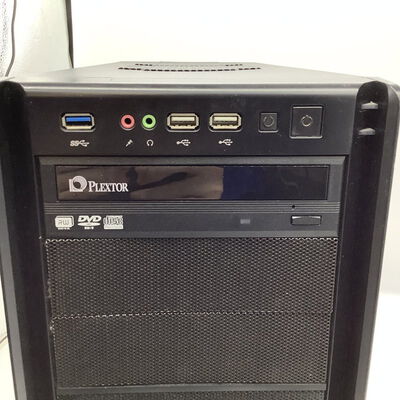 【堺七道店】中古  その他　自作PC(i7 12700KF/16GB/SSD512GB+1TB/RTX3060 8GB) 4660003262 
