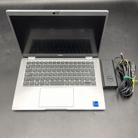 中古  DELL Latitude 5320 (Intel Core i7 1185G7 3.0GHz/16GB/SSD256GB/-/-/13.3/1920x1080/Wi-Fi/WEBCAM/W11H MAR) 183658 