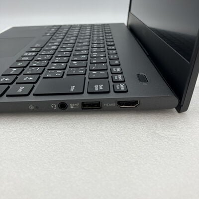【新潟店】中古  NEC PC-VKV18GZG9(i7-10510U/16GB/SSD256GB/13.3 1920x1080/W11P) 3290007012 