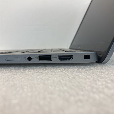 【京都店】中古  DELL Latitude 5340 (Intel Core i7-1365U/32GB/SSD512GB/13.3/1920&times;1080/W11P) 3180007158 