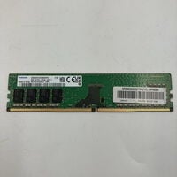 中古  PC4-25600 8GB デスクトップ用(DDR4-3200) 140727 