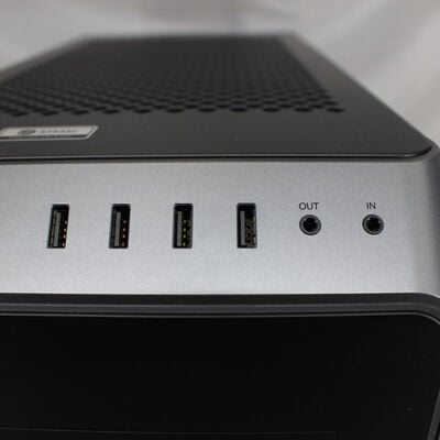 【通販センター】中古  THIRDWAVE GALLERIA ZA9C-R38 181018 
