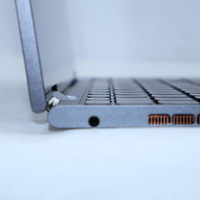 【通販センター】中古  CHUWI Mini Book X (Celeron N5100/12GB/オンボード) 202827 
