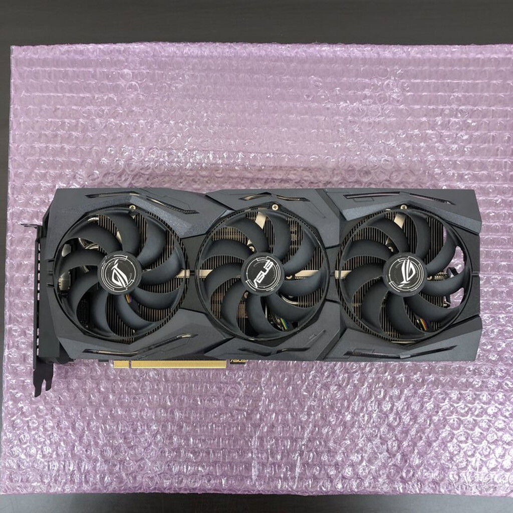 rtx 2080」の検索結果|パソコン(PC)通販のドスパラ【公式】 rtx 2080」の検索結果|パソコン(PC)通販のドスパラ【公式】