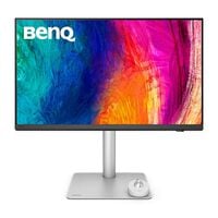 BenQ  AQCOLOR PD2730S (27インチワイド 液晶モニター) 