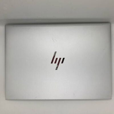 【八王子店】中古  HP Elitbook 830 13inch G10(i5-1335U/16GB/SSD256GB/W11H) 1230010563 