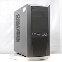 中古  THIRDWAVE GALLERIA KT 