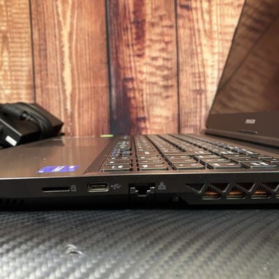 【富士青葉店】中古  mouse K5-I7GM5BK-A 5070001373 