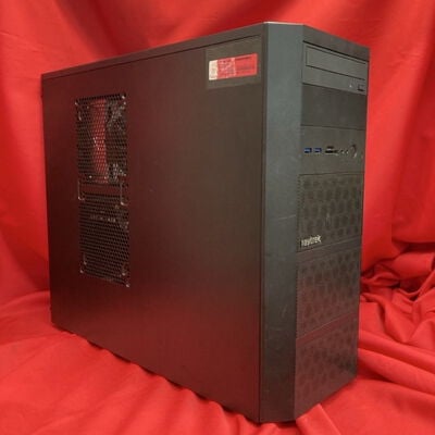 【千葉店】中古  raytrek XV 3250006440 