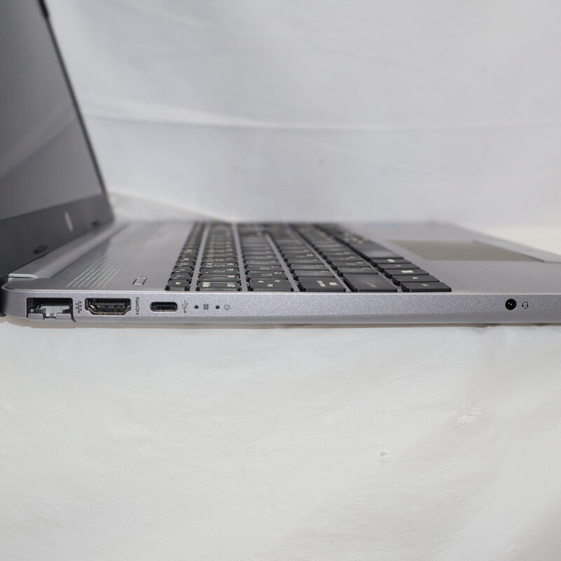 中古 HP 250 G8(Intel Core i3 1115G4 3.00GHz/16GB DDR4/SSD256GB