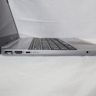 【通販センター】中古  HP 250 G8(Intel Core i3 1115G4 3.00GHz/16GB DDR4/SSD256GB/-/オンボード/15.6/1920x1080/GbE/Wi-Fi/WEBCAM/W11H/VBT) 203252 