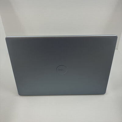 【秋葉原本店】中古  DELL_Inspiron_14_5440(Core_5-120U/16GB/SSD512GB/W11H) 3410013889 