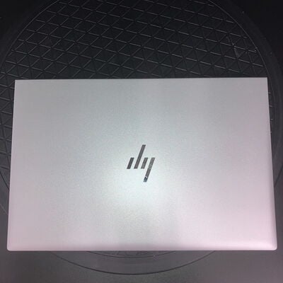 【新潟店】中古  HP EliteBook 830 G8 (Intel Core i5 1145G7 2.6GHz/16GB/SSD256GB/-/オンボード/13.3/1920x1080/Wi-Fi/WEBCAM/W11H64) 173615 