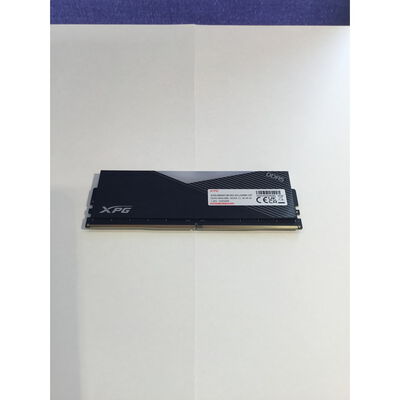 【松山環状枝松店】中古  PC5-44800 16GB デスクトップ用 149153 
