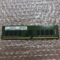 中古  PC4-17000 8GB デスクトップ用_ 184884 
