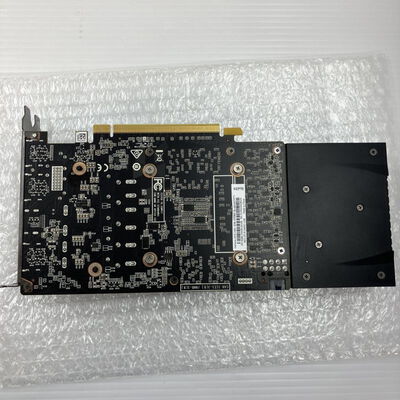 【秋葉原本店】中古  各社 Geforce GTX1060 (6GB PCI-E) 136128 