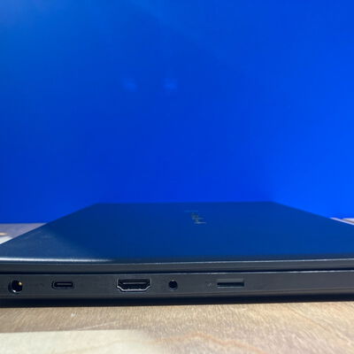【鹿児島店】中古  dynabook dynabook S73/DP (INTEL Core i7 8650U 1.9GHz/16GB/SSD512GB/-/オンボード/13.3/1920x1080/Wi-Fi/WEBCAM/W11H64) 179541 