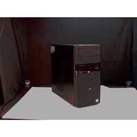 中古  iiyama(i9 9900K/32GB/SSD480GB+256GB/GTX1080Ti/W11P) 4540001161 