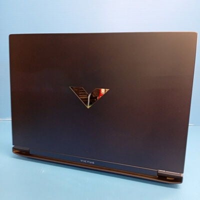 【大須店】中古  HP Victus by HP 15-fa0001TX 3120024420 