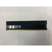 中古  CFD W4U3200CS-16G (DDR4 PC4-25600 16GB) 3240010308 