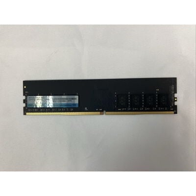 【仙台店】中古  CFD W4U3200CS-16G (DDR4 PC4-25600 16GB) 3240010308 