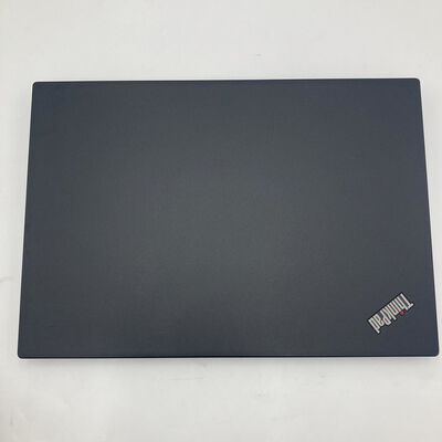【白山FM松任店】中古  LENOVO ThinkPad X13 Gen1  (AMD Ryzen5 PRO 4650U 2.1GHz/32GB/SSD256GB/-/オンボード/13.3/1920x1080/Wi-Fi/W11H64) 172330 