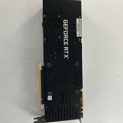 【秋葉原本店】中古  各社 GeForce RTX2080Ti (11GB PCI-E) 138198 
