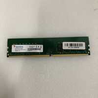 中古  PC4-19200 16GB デスクトップ用_ 184896 