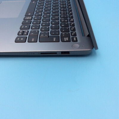 【秋葉原本店】中古  Lenovo_ideaPad_1_14AMN7(Ryzen 5 7520U/8GB/SSD256GB/W11H) 3410013592 