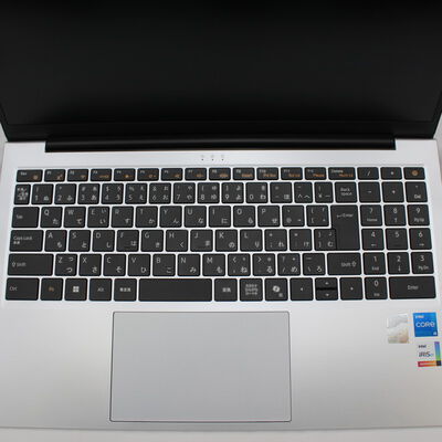 【通販センター】中古  THIRDWAVE DX-R5S 186523【2/19値下げ!】 